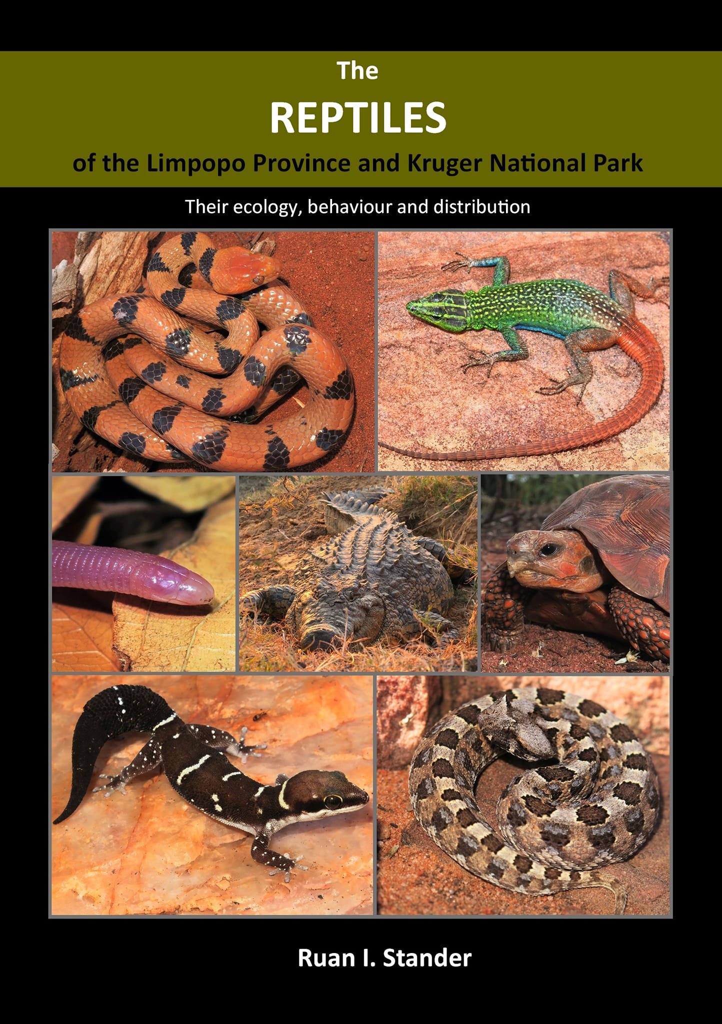 the reptiles of Limpopo and Kruger National Park.jpg