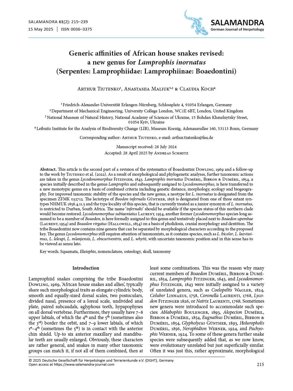 Screenshot 2025-12-29 at 10.42.26.png