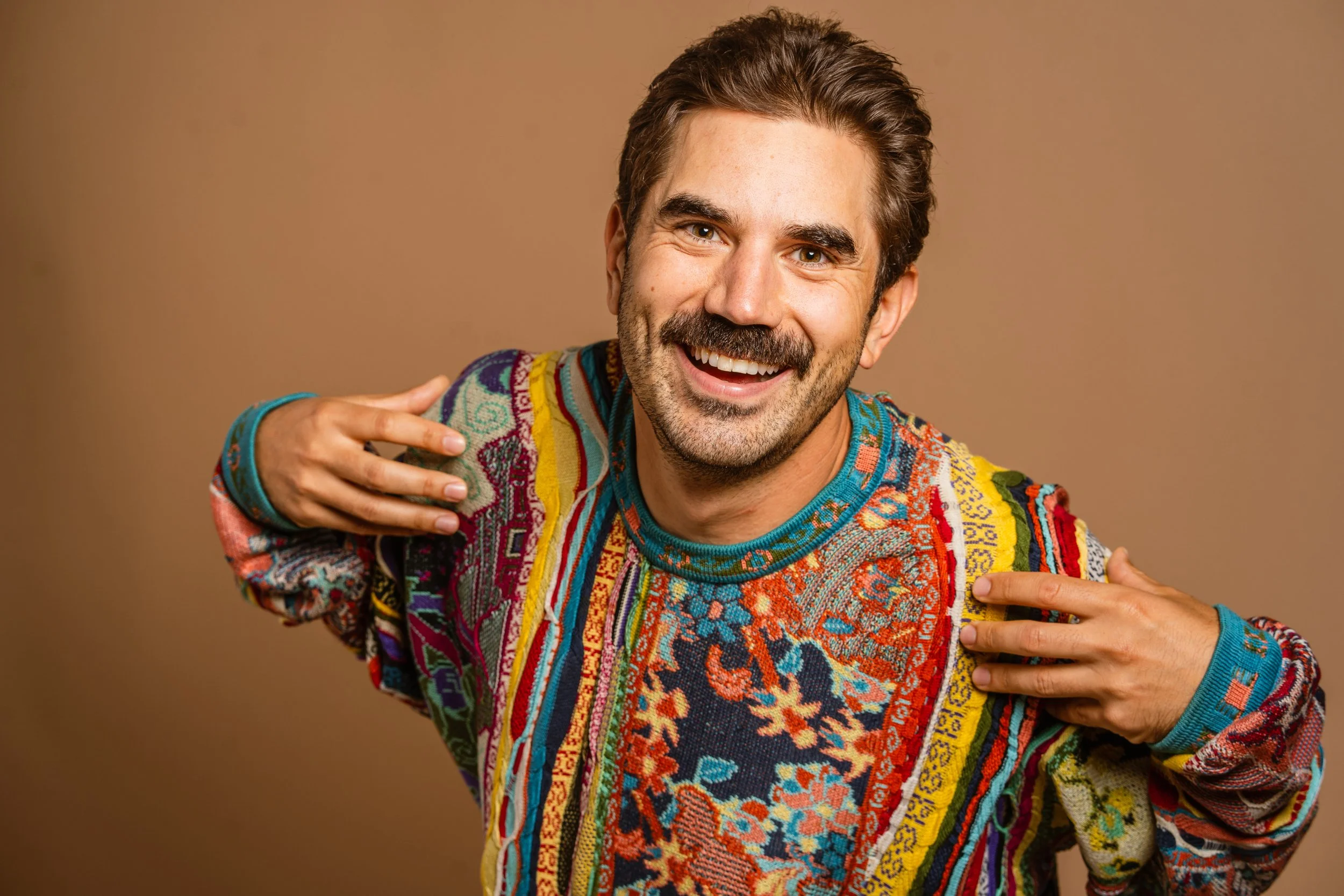 Coogi Sweater Shoot7436_spotBrushed.jpg