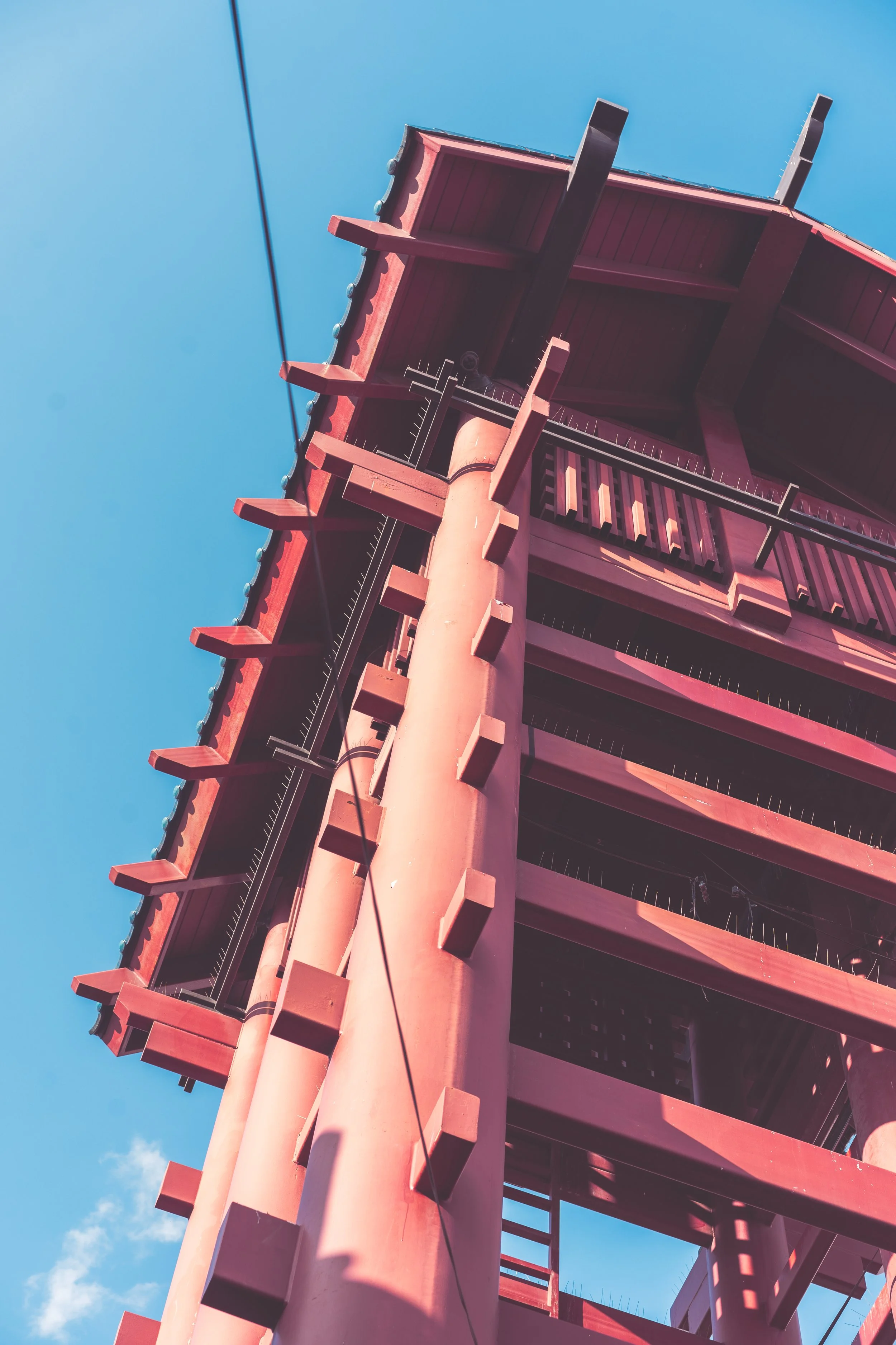 LittleTokyo_jpg.jpg