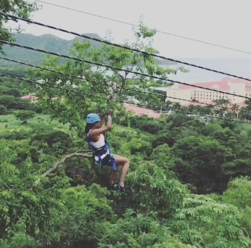 Screenshot 2020-07-06 at 10.59.46 AM.jpeg