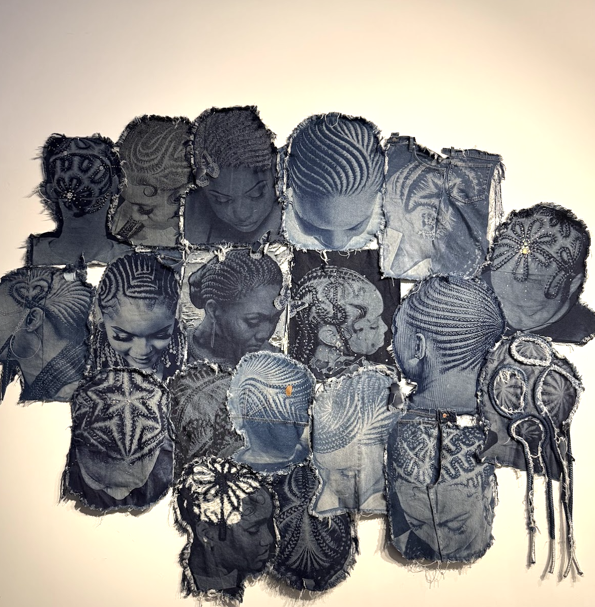 I Attended Art Basel Miami For The FIRST Time— Here’s My Honest Thoughts!