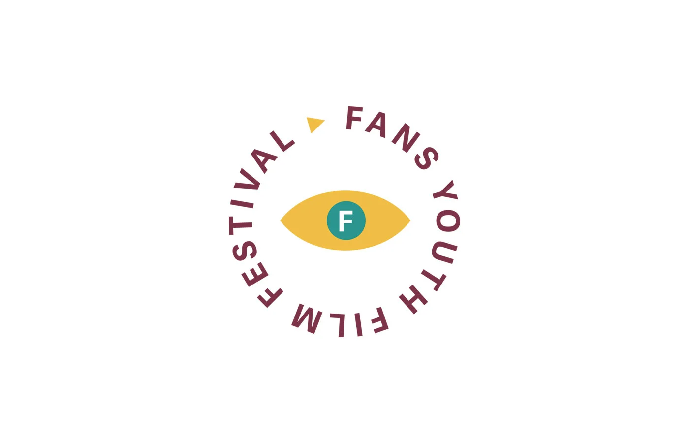 FYFF_Logo.jpg