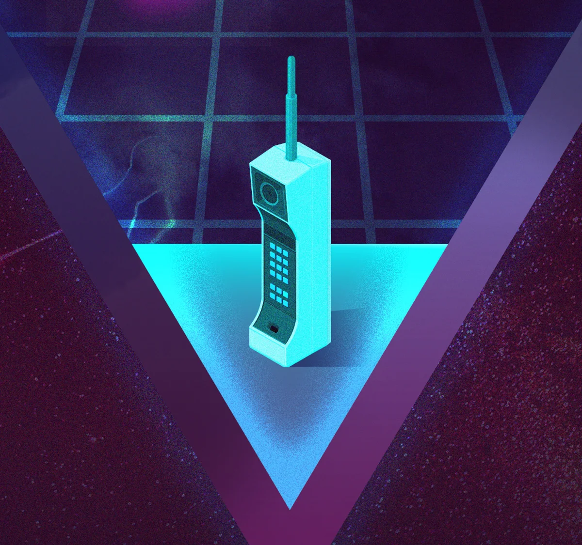 ProfilePic.jpg