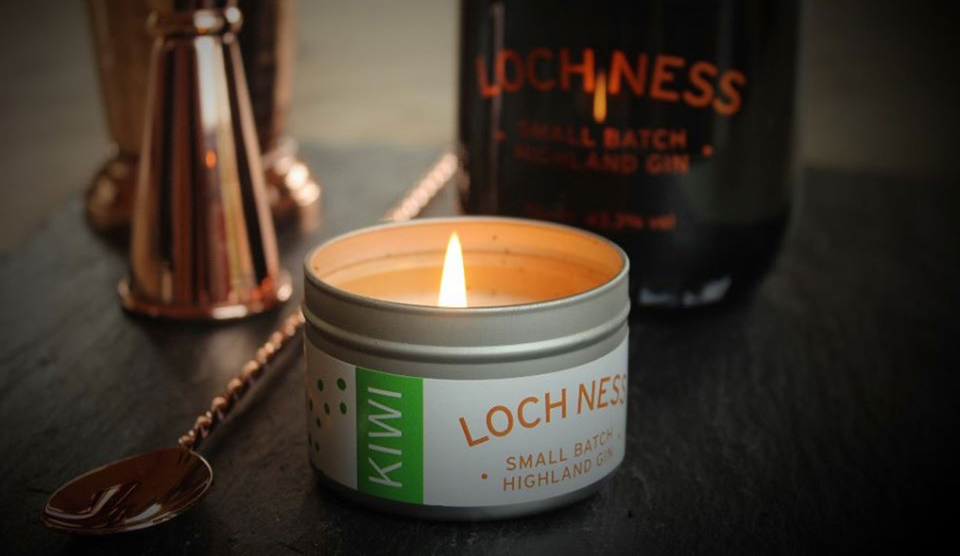 Loch_Candles.jpg