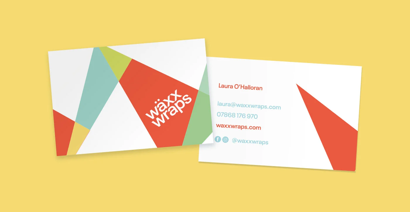 BusinessCard_Mockup.jpg