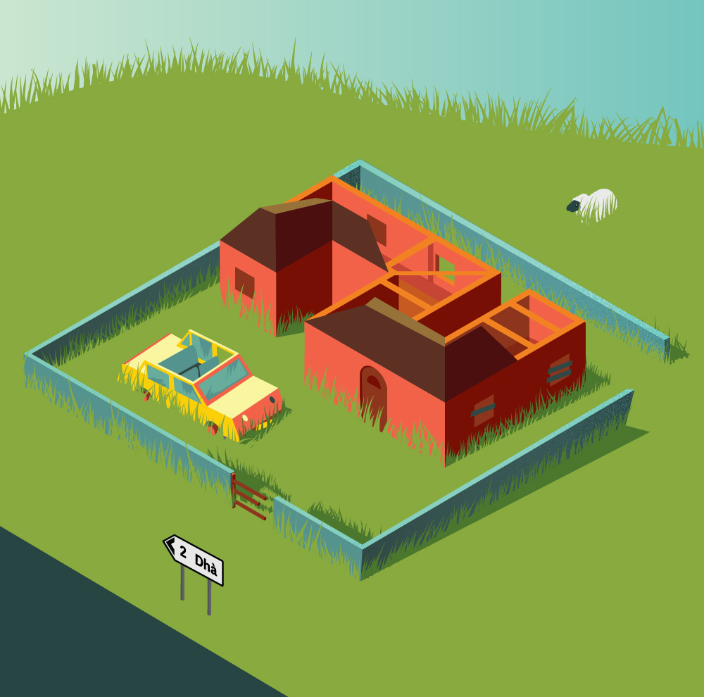 Isometric_2_Flat.jpg
