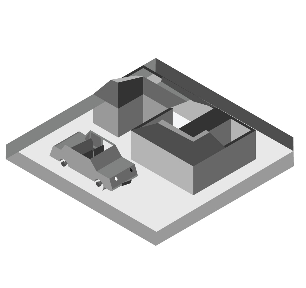Isometric_2_Wire.jpg