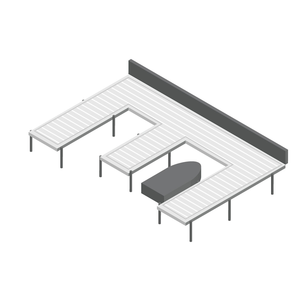 Isometric_3_Wire.jpg
