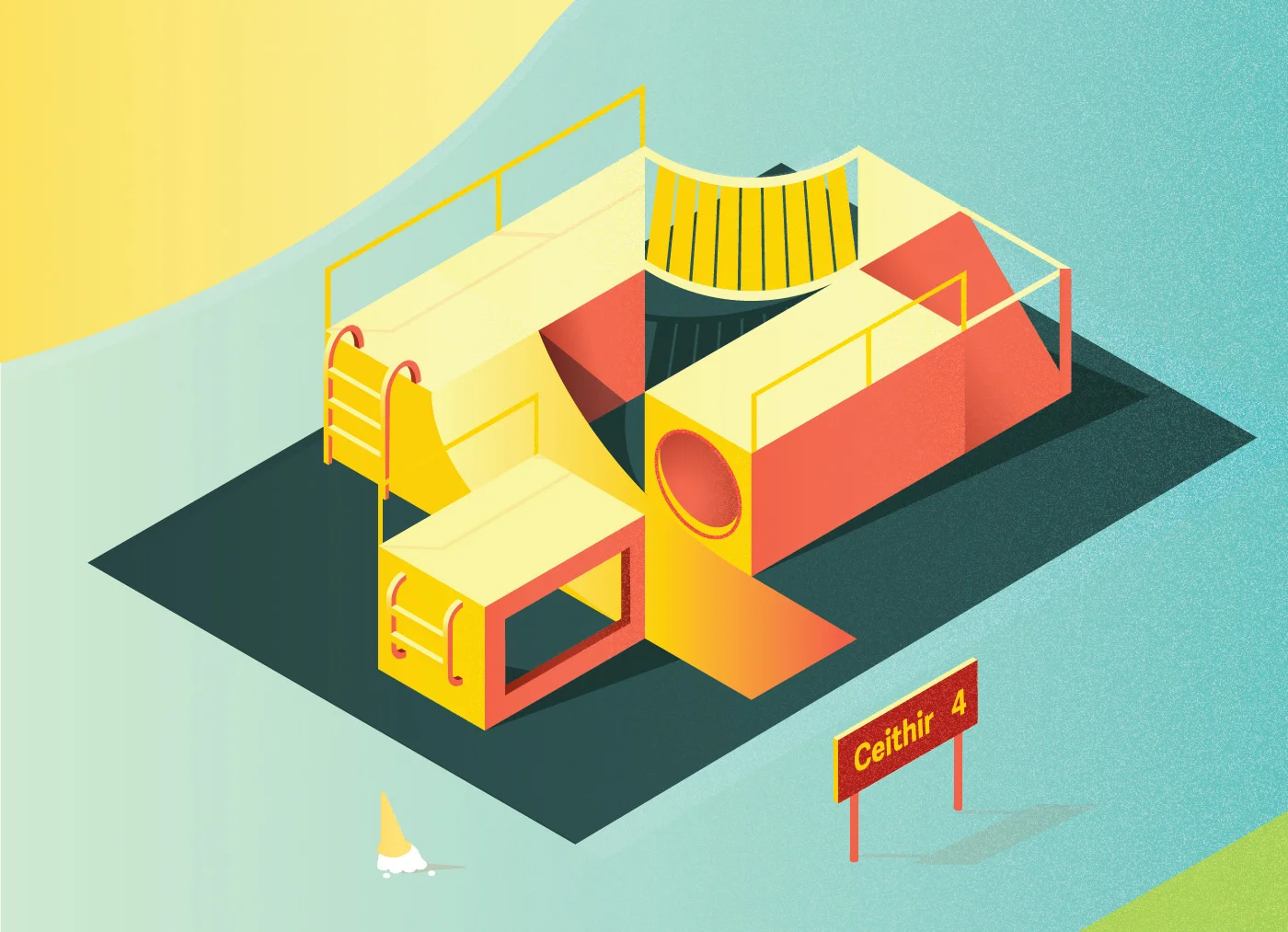 Isometric_4_1400.jpg