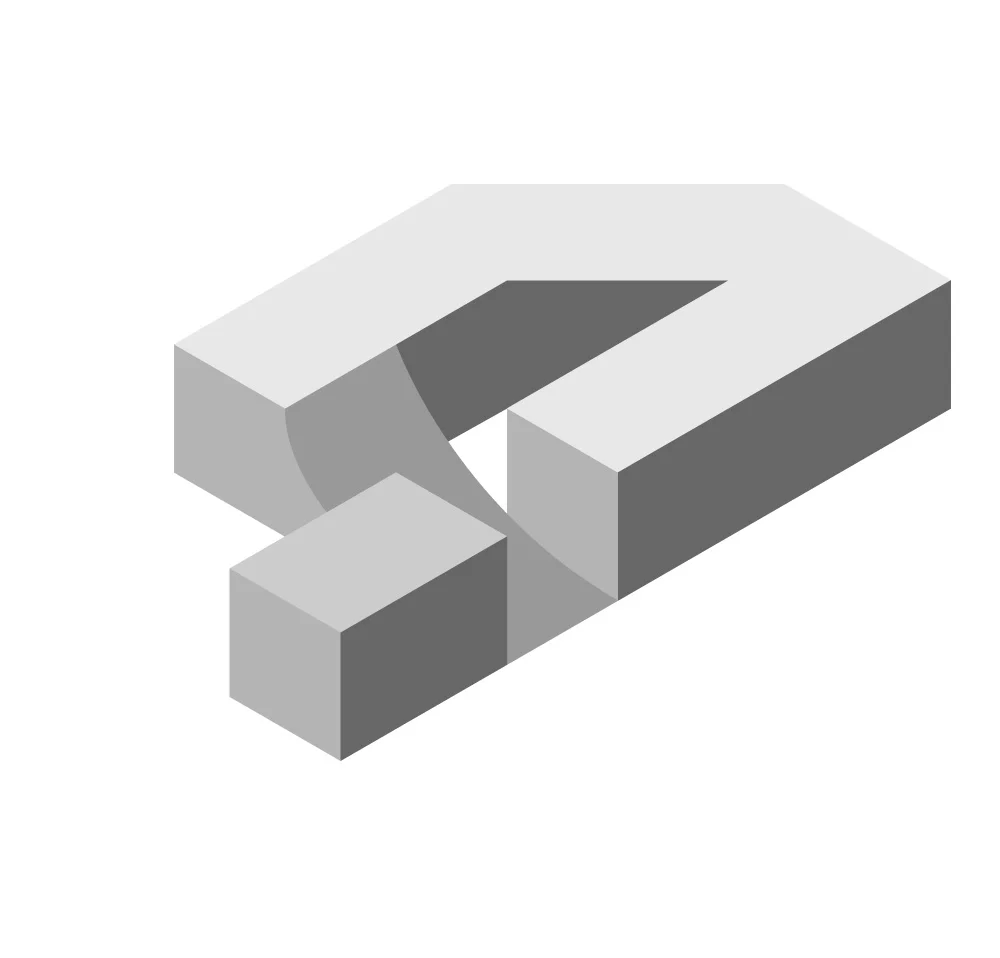 Isometric_4.jpg
