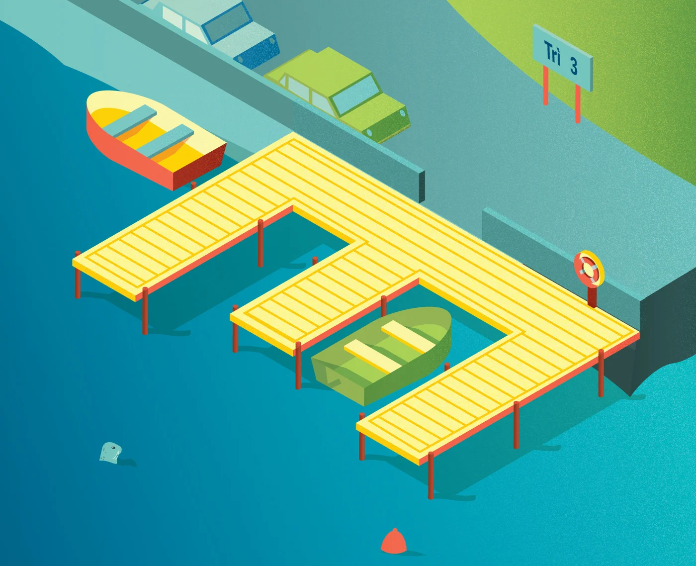 Isometric_3_1400.jpg