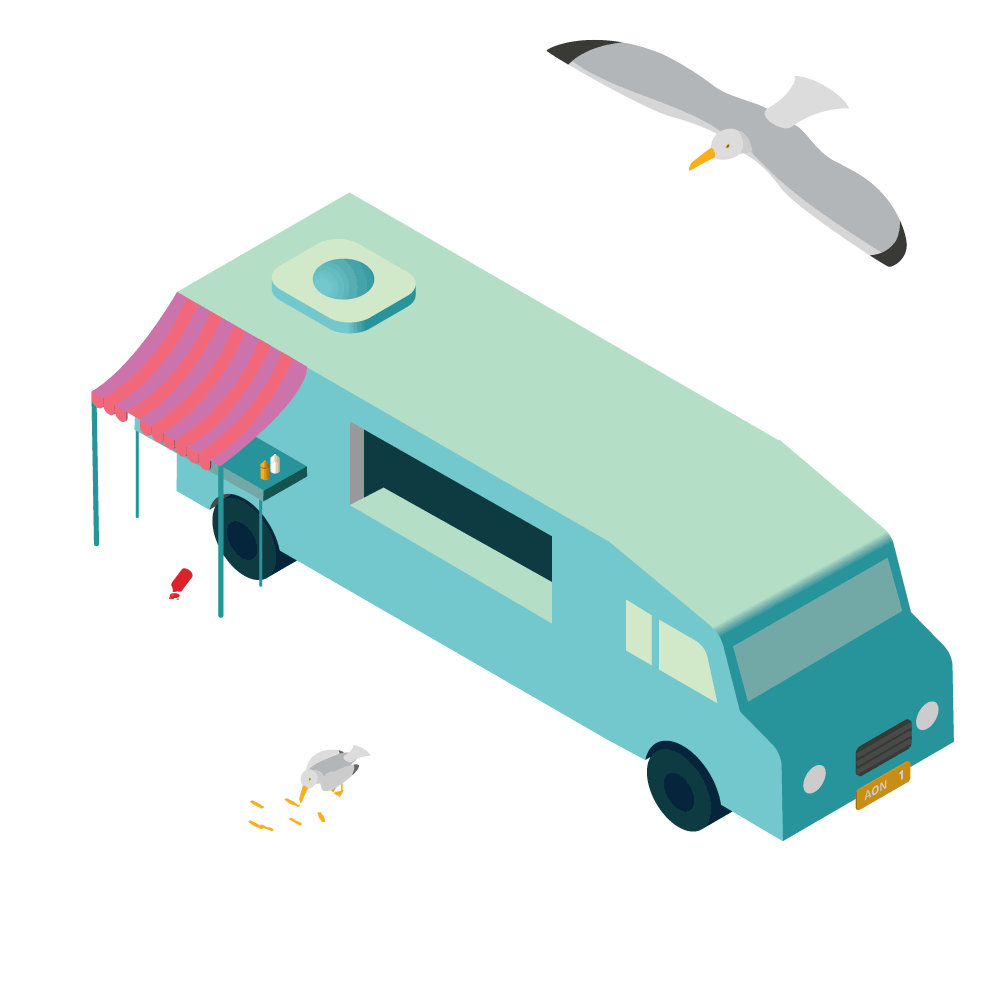 Isometric_1_Flat.png