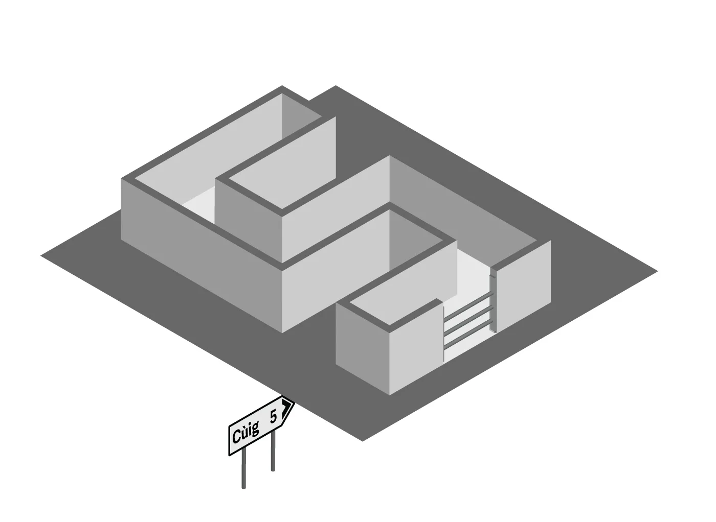 Isometric_5.jpg