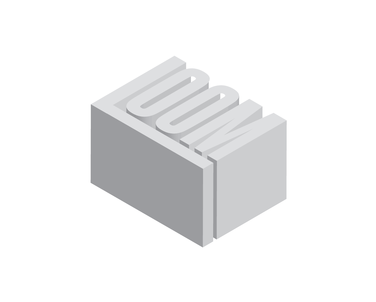 Screenshot 2019-06-15 at 09.35.56.png
