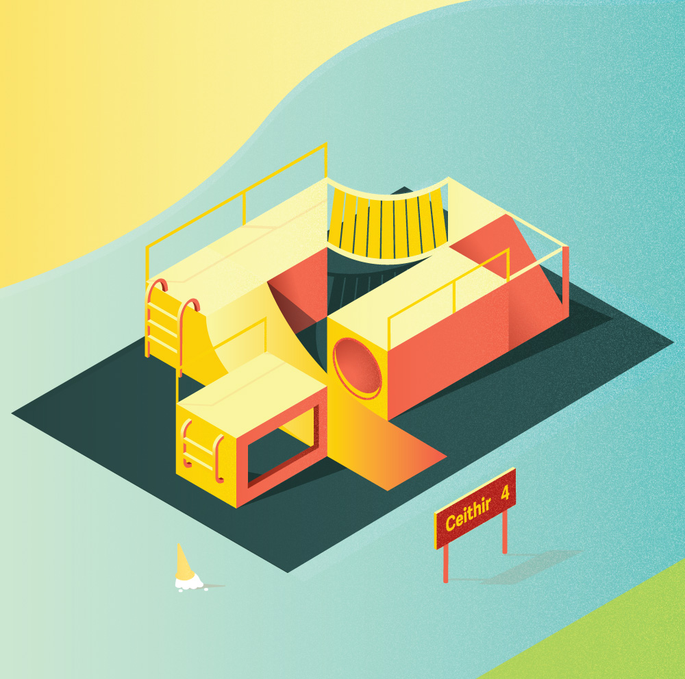 Isometric_4_FInal.jpg