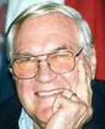 Dr. Charles Kraft