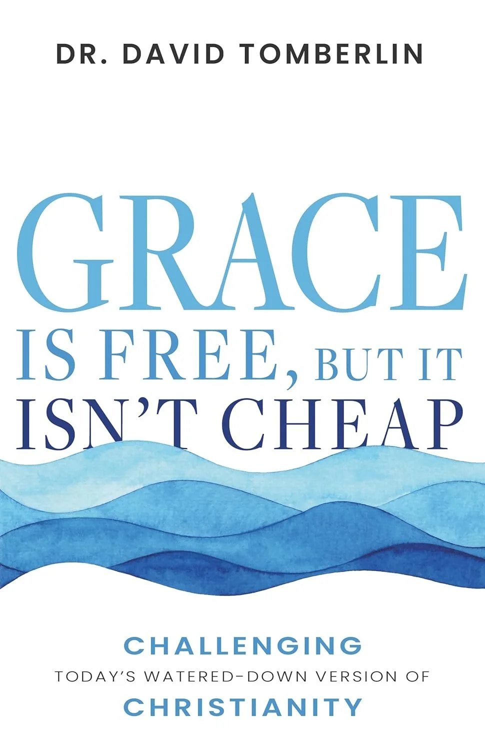 grace.jpg