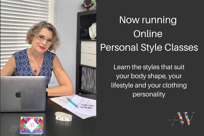 copy_of_now_running_1-on-1_online_personal_style_classes-4.png