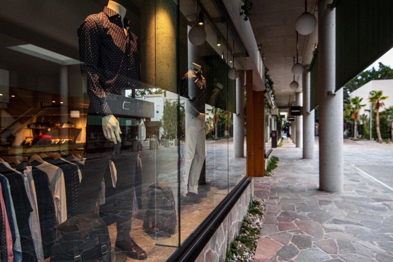 An image of a shopping street featuring a men-s wear shop_Fortitude Valley Large.jpeg
