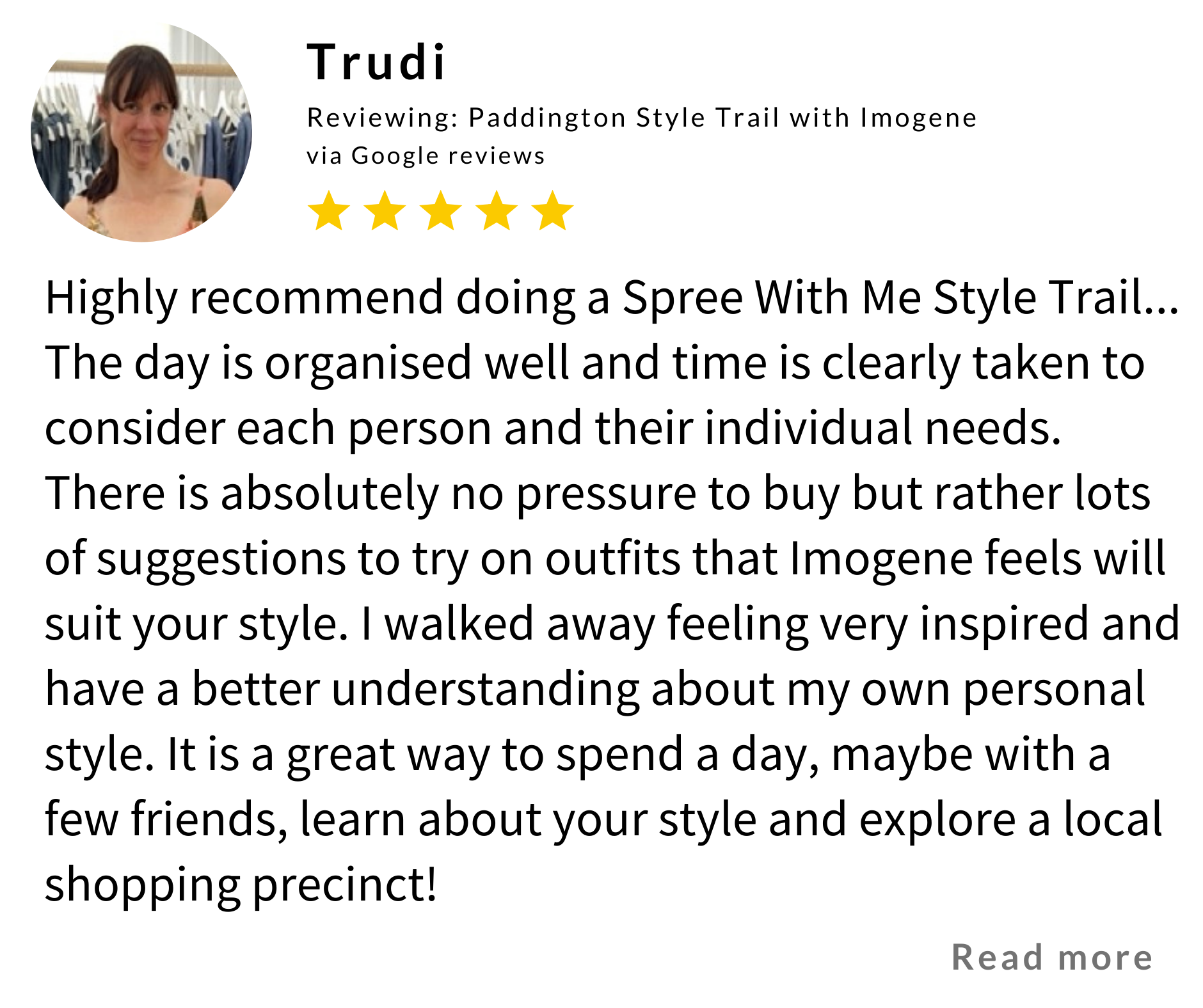 Trudy_Brisbane Spree with Me Personal Stylist Review.png