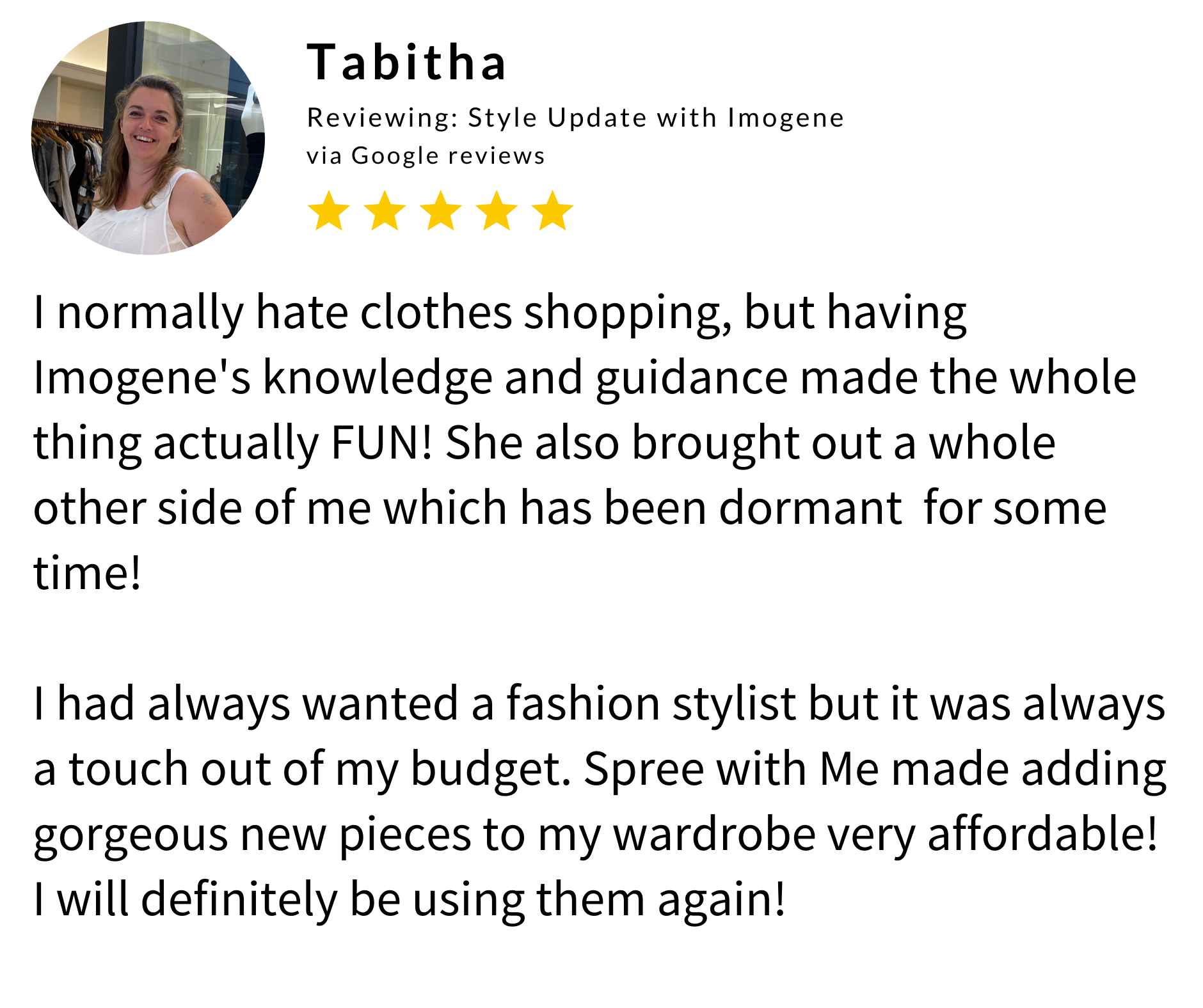 Tabitha_Brisbane Spree with Me Personal Stylist Review.png