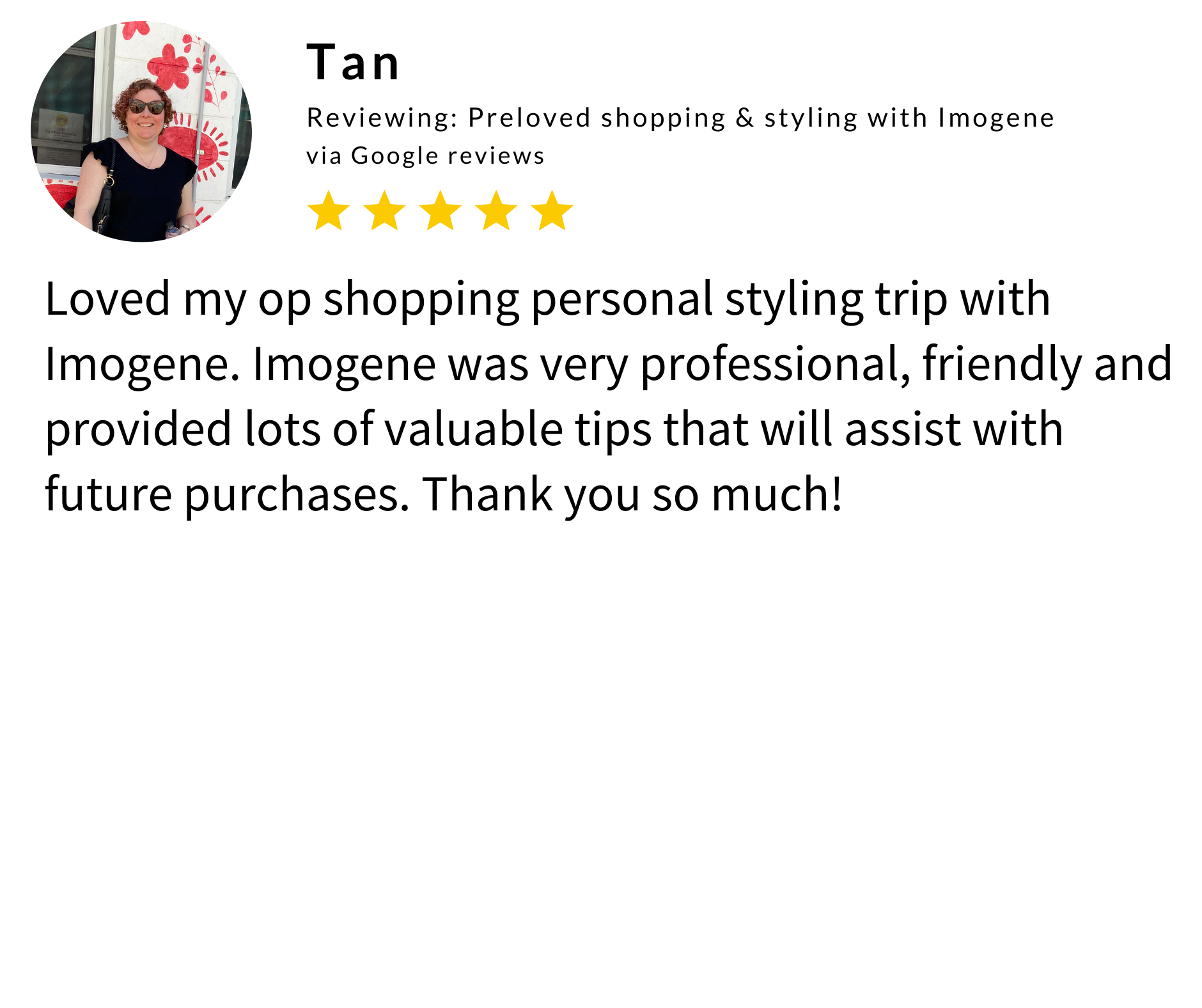 Tan_preloved Personal Stylist Review.png