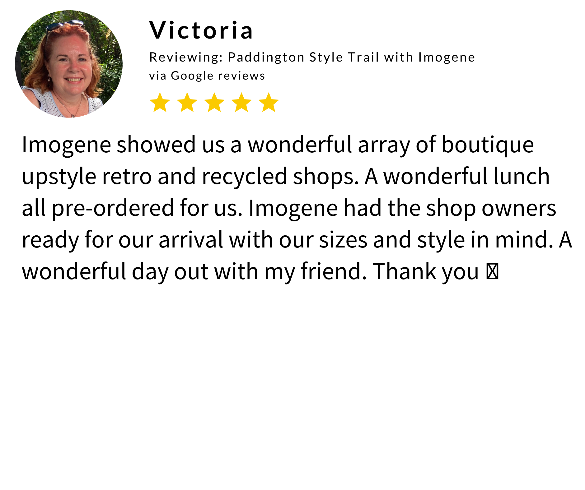 Victoria_Brisbane Spree with Me Personal Stylist Review.png