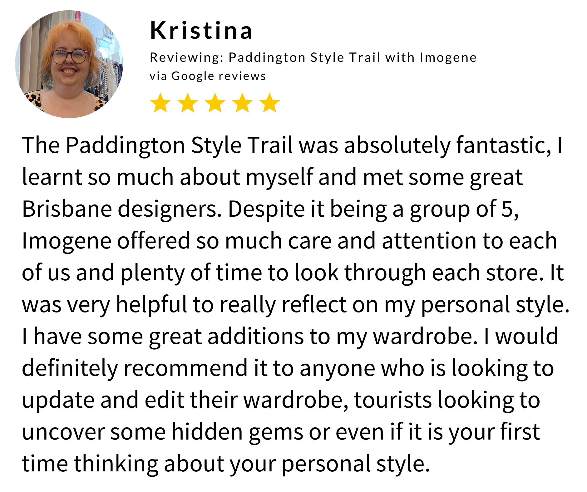 Kristina_Brisbane Spree with Me Personal Stylist Review.png