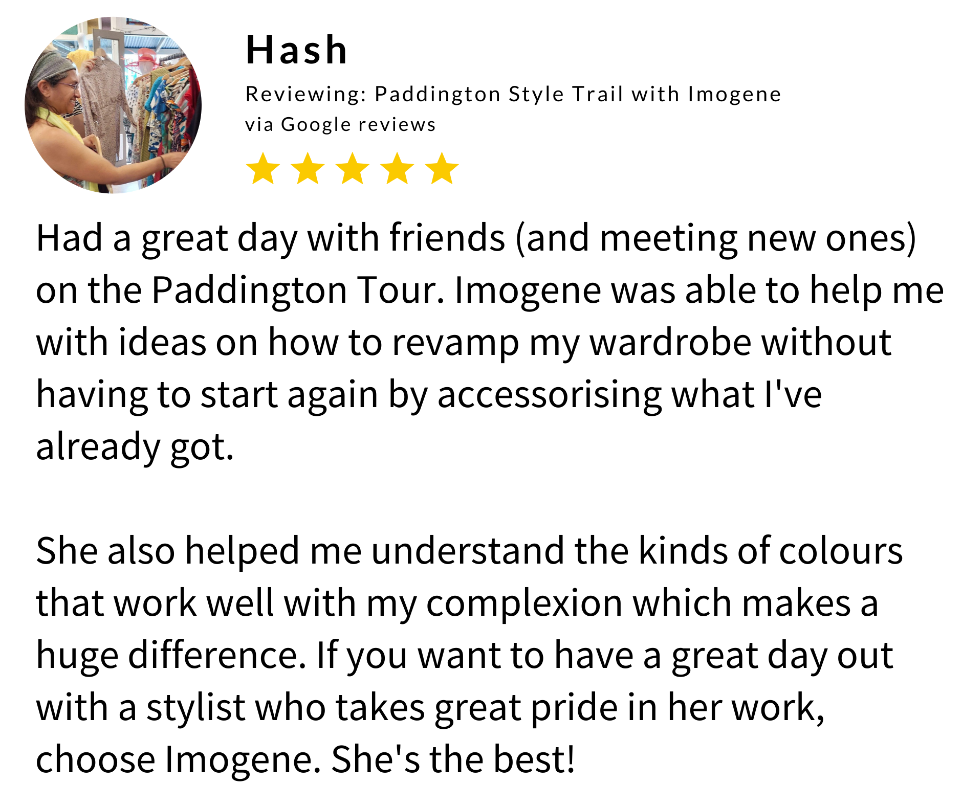Hash_Brisbane Spree with Me Personal Stylist Review.png