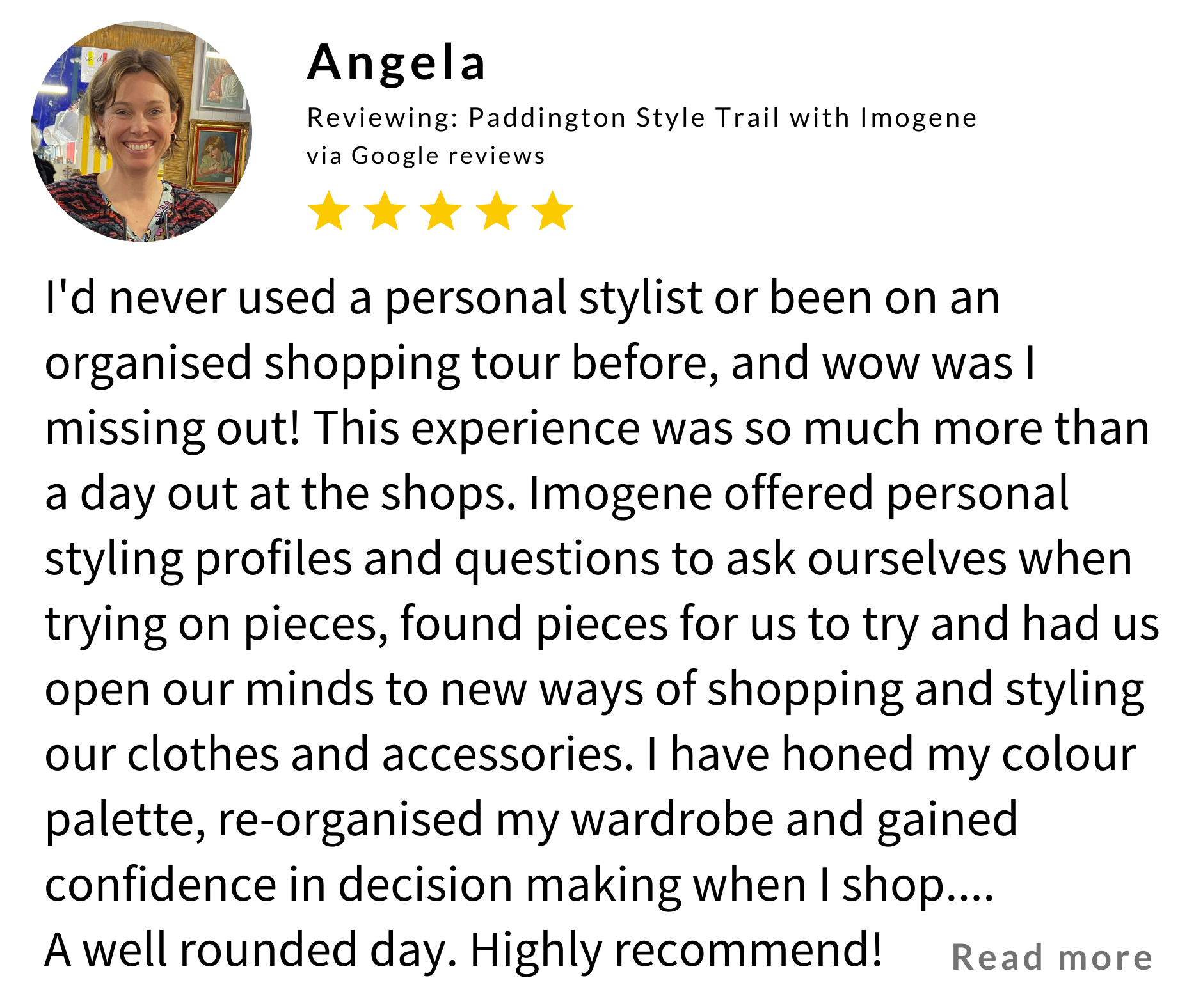 Angela_Brisbane Spree with Me Personal Stylist Review.png