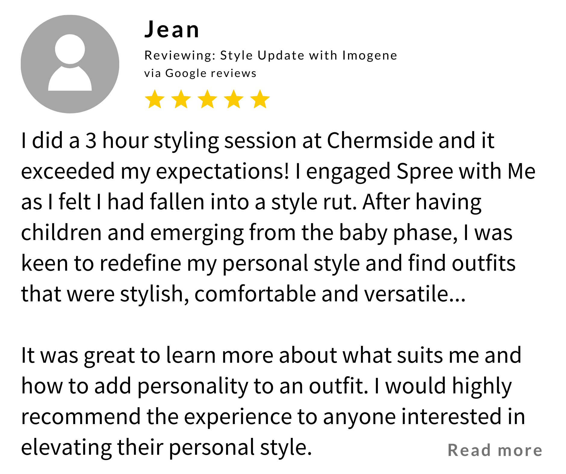 Jean_Brisbane Spree with Me Personal stylist reviewBrisbane Spree with Me Personal Stylist Review.png
