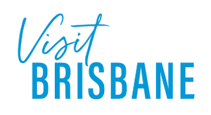 Visit Brisbane