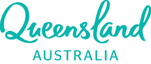 Queensland