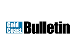 Gold Coast Bulletin