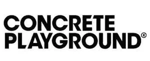 Concrete Playground