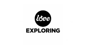 Love Exploring