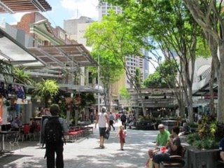Brisbane shopping tour_Queen Street Mall Small.jpeg