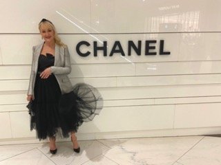 Brisbane shopping tour_Queen Street Mall_chanel Small.jpeg