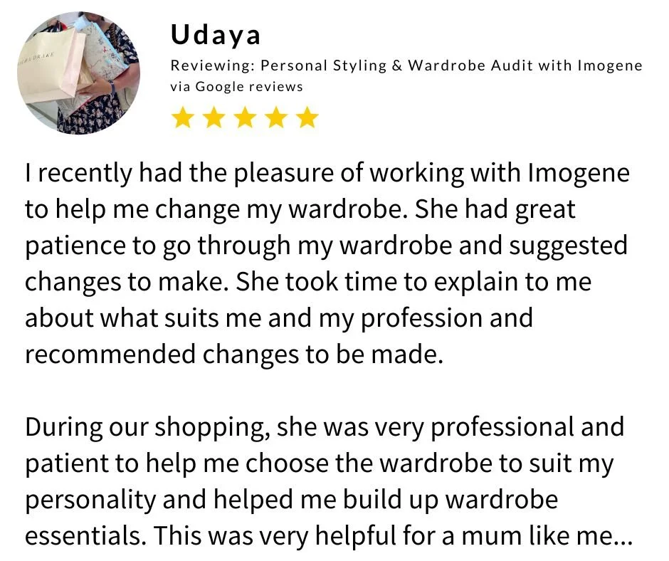 Personal Styling Brisbane Review Imogene Spree with Me.jpg