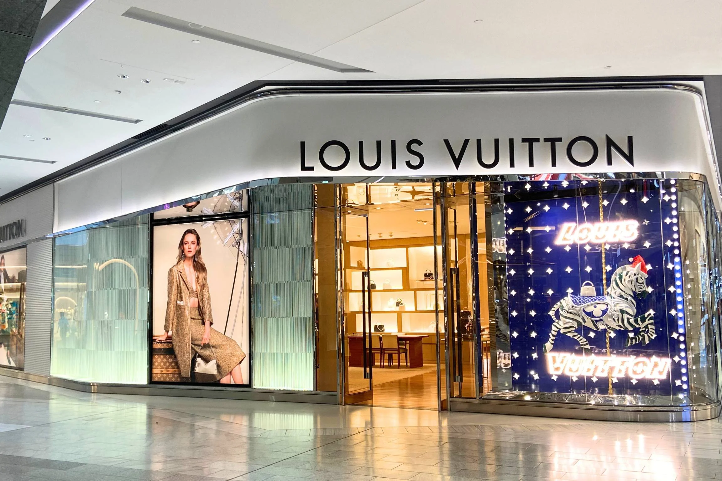 Gold Coast Shopping Tour Pacific Fair Personal Stylist69.jpg