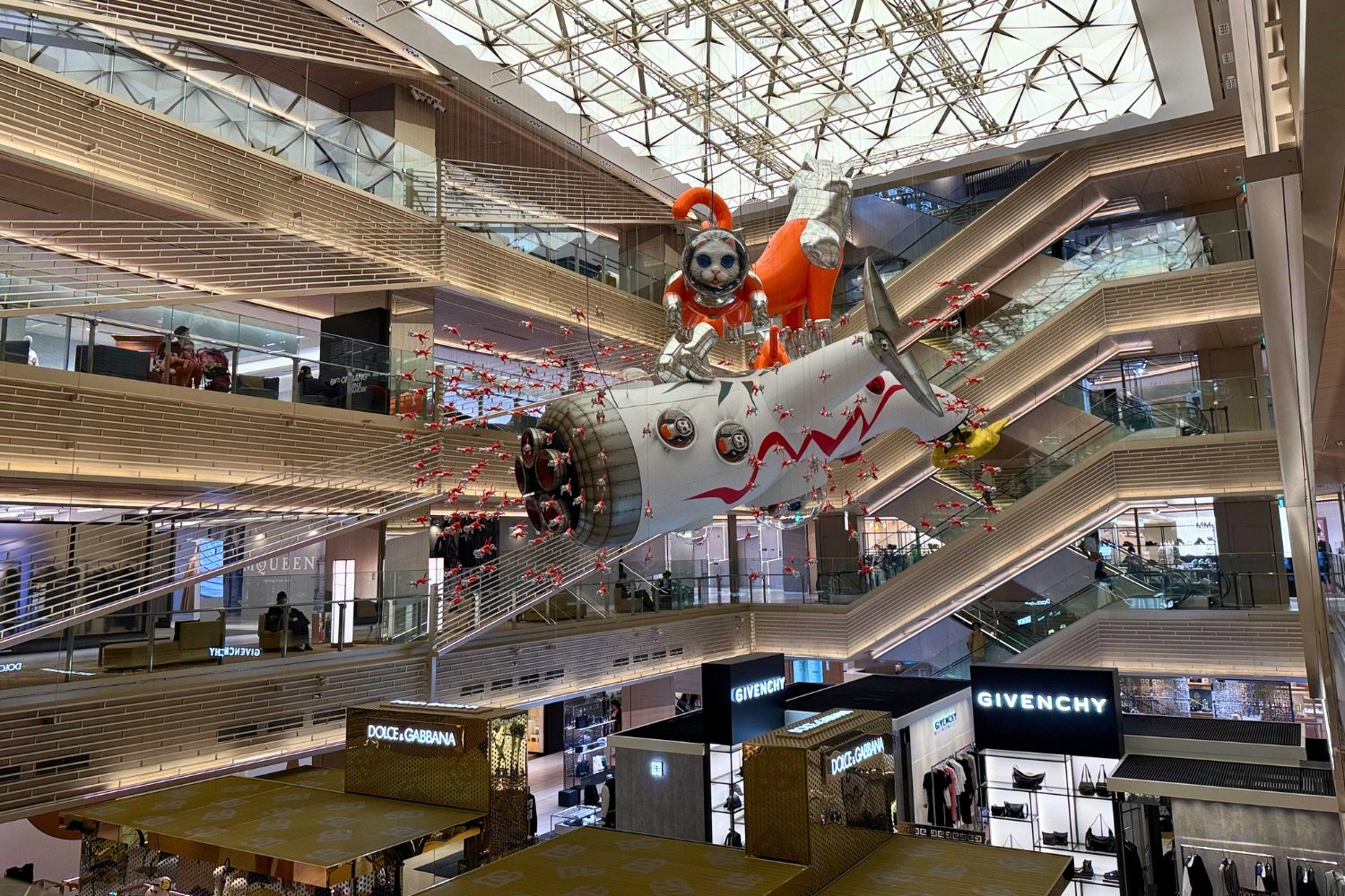 Tokyo Shopping Tour with a Personal Stylist_Spree with Me_79.jpeg