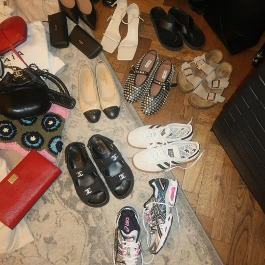 Melbourne Wardrobe styling with TeresaIMG_4988.JPG