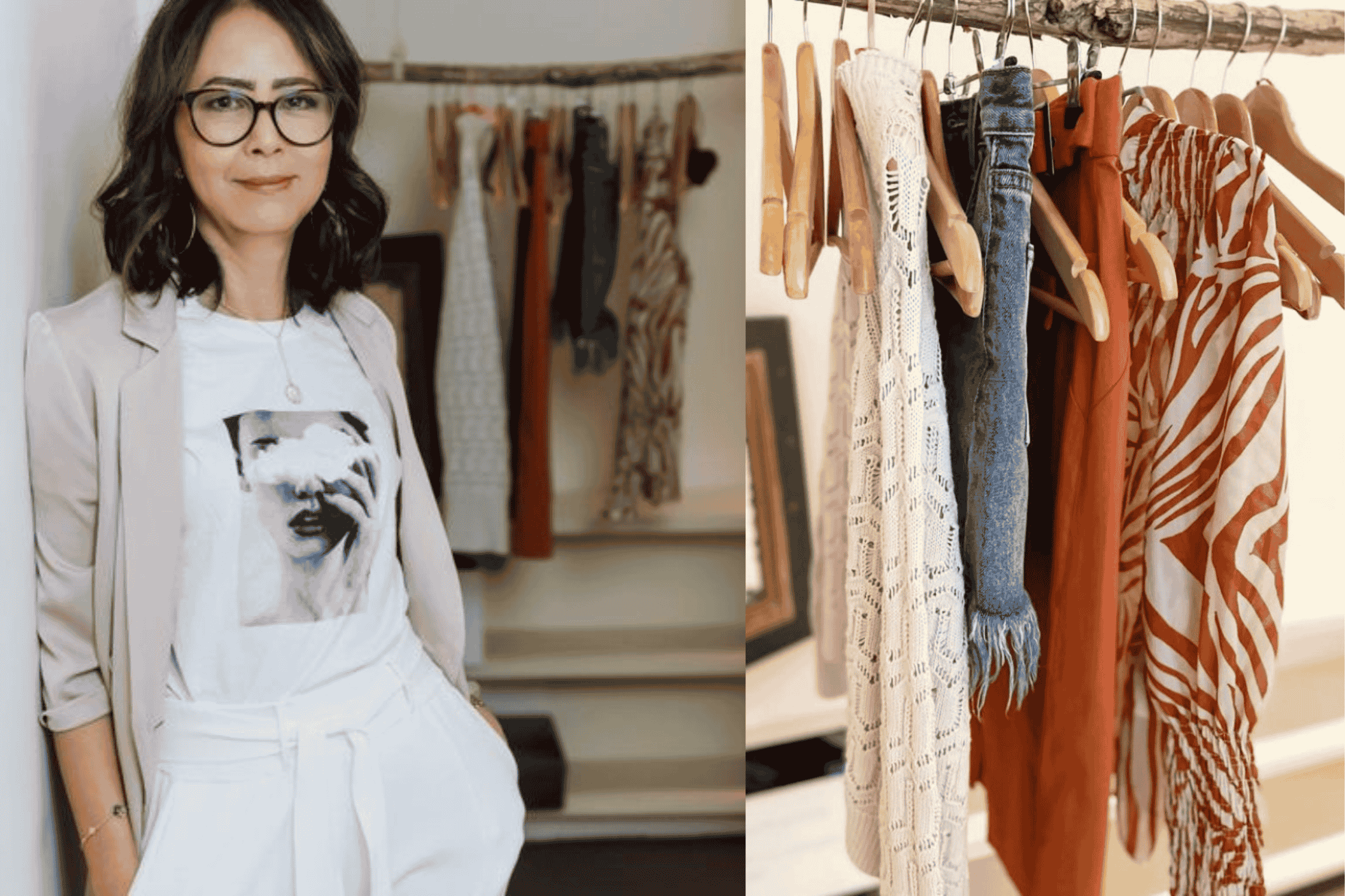 4_Melbourne Wardrobe Styling with Teresa_.png