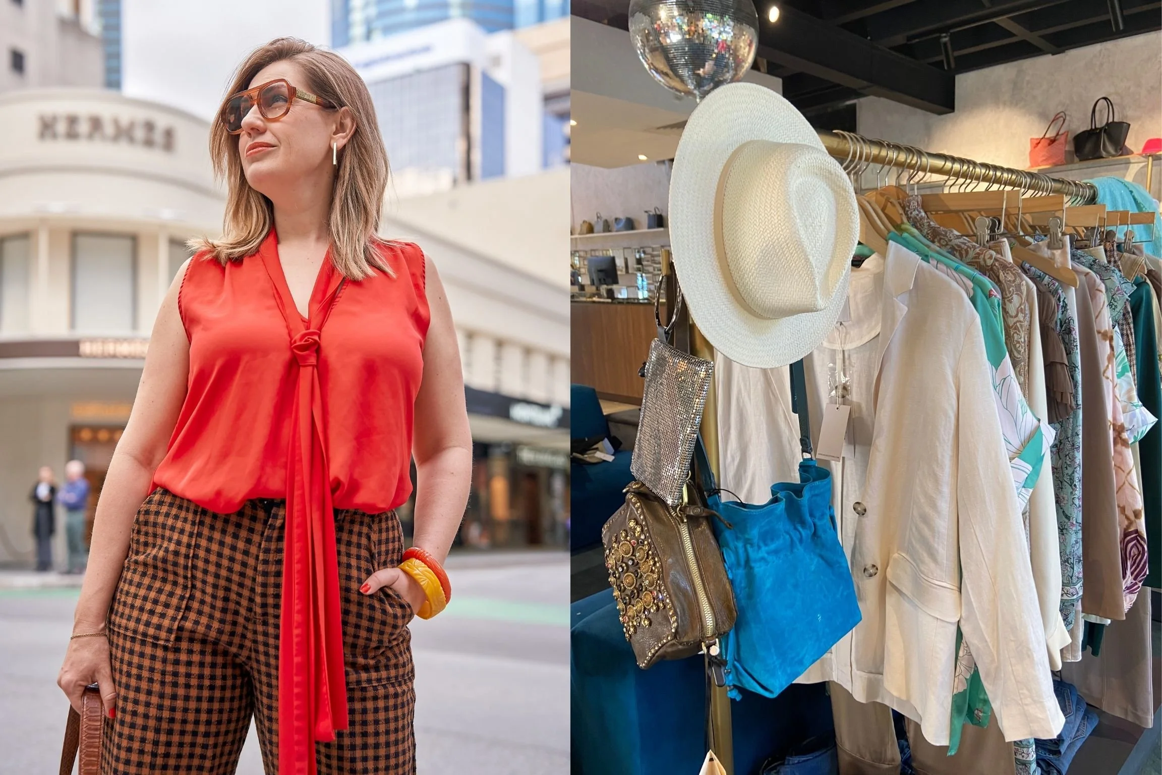 Personal Stylist Brisbane Australia Spree with Me Imogene My Year Of Style_100.jpg