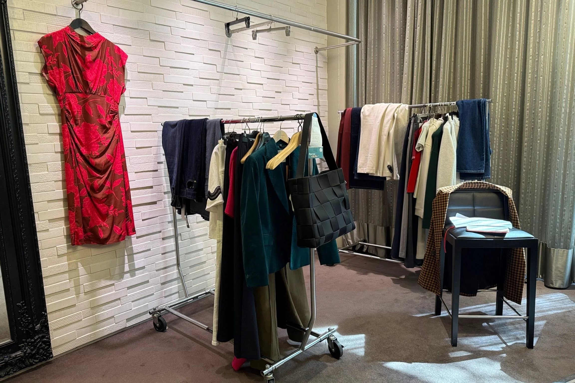 Personal Stylist Brisbane Australia Spree with Me Imogene My Year Of Style_101.jpg