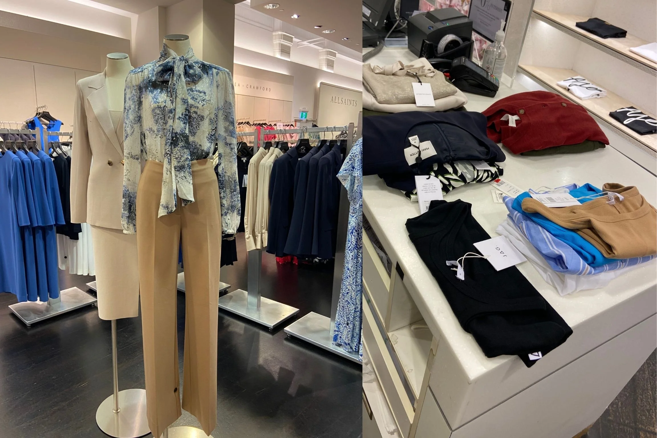 Personal Stylist Brisbane Australia Spree with Me Imogene My Year Of Style_102.jpg