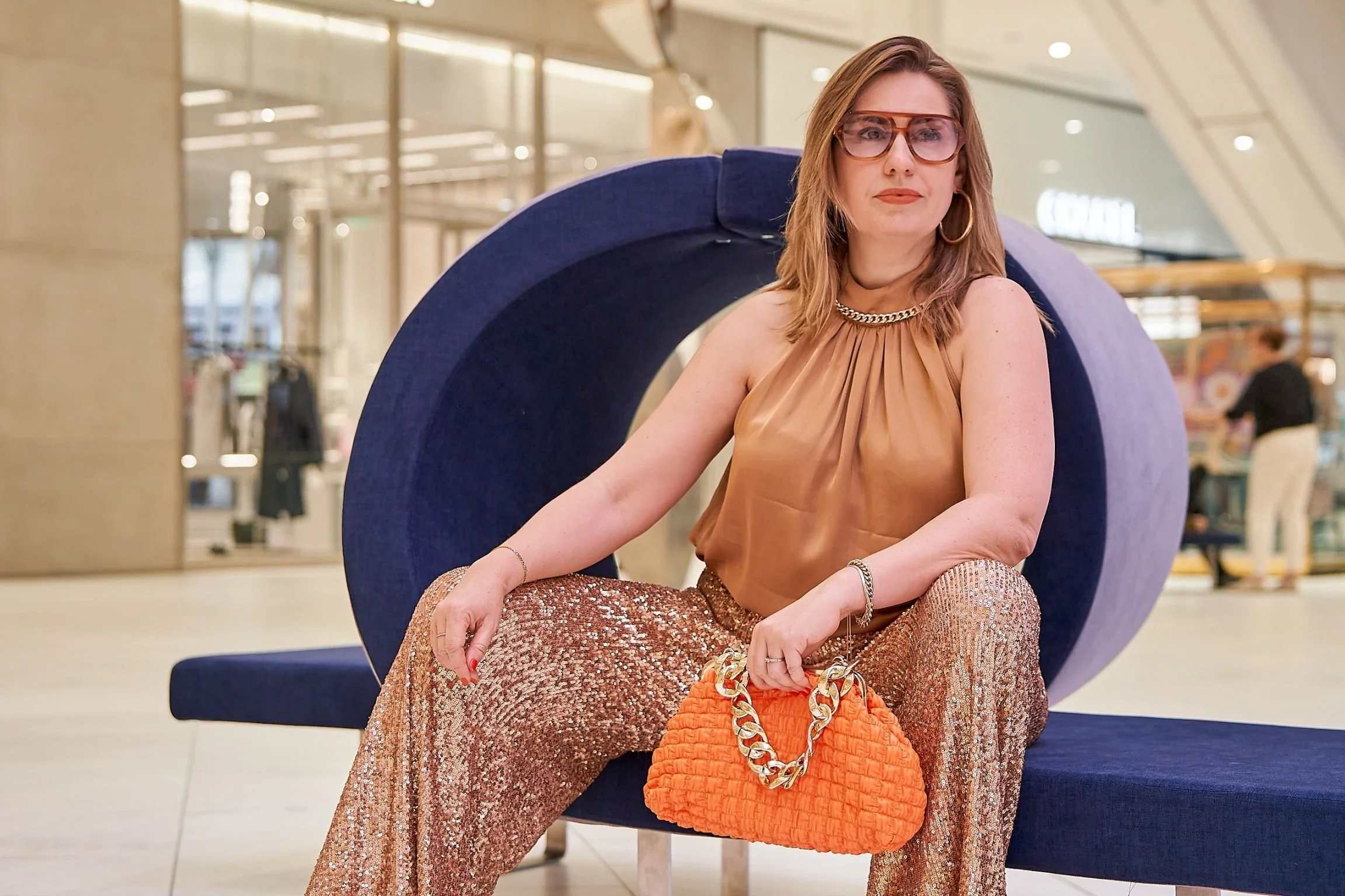 Personal Stylist Brisbane Australia Spree with Me Imogene My Year Of Style_103.jpg