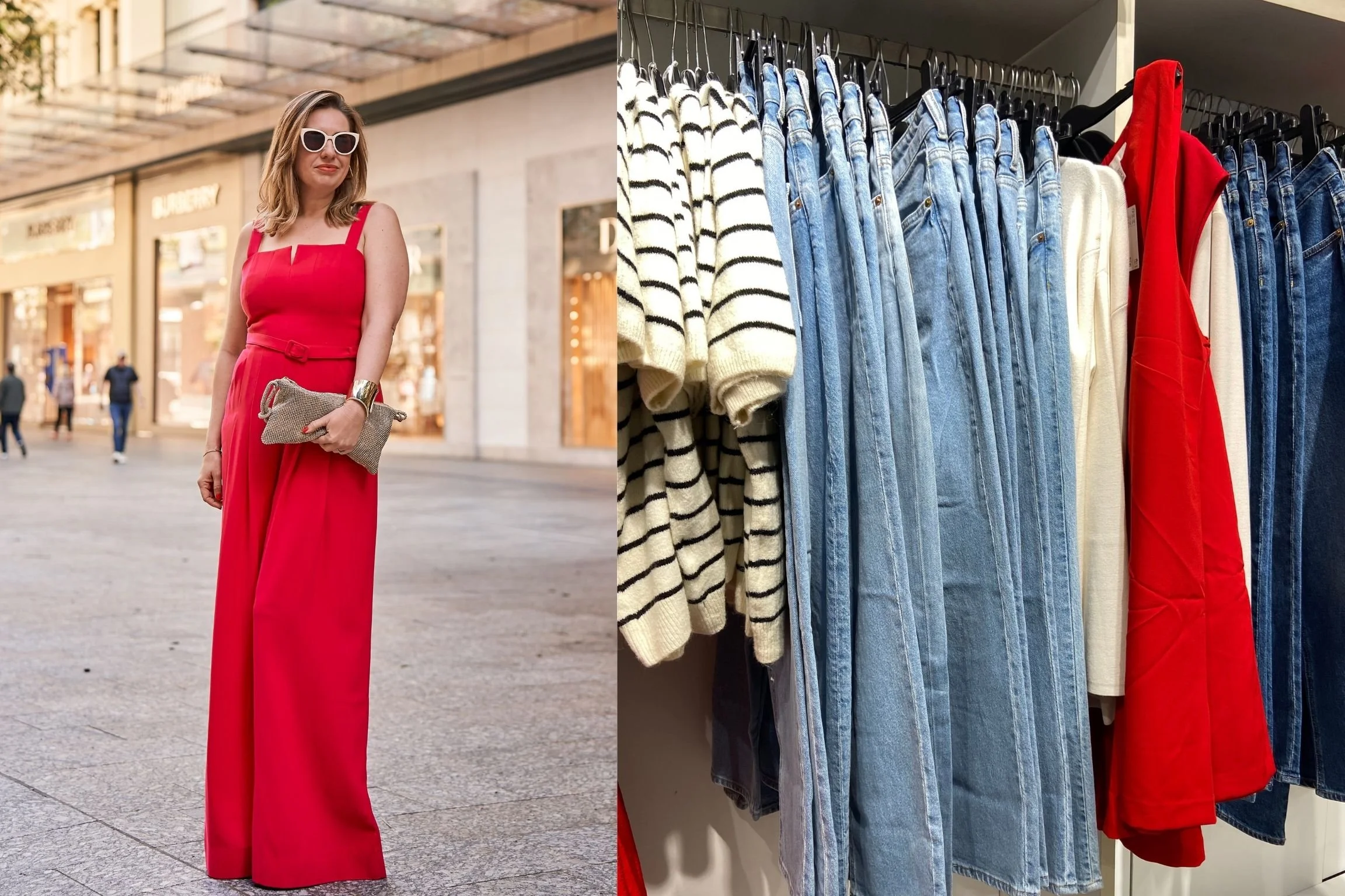 Personal Stylist Brisbane Australia Spree with Me Imogene My Year Of Style_107.jpg