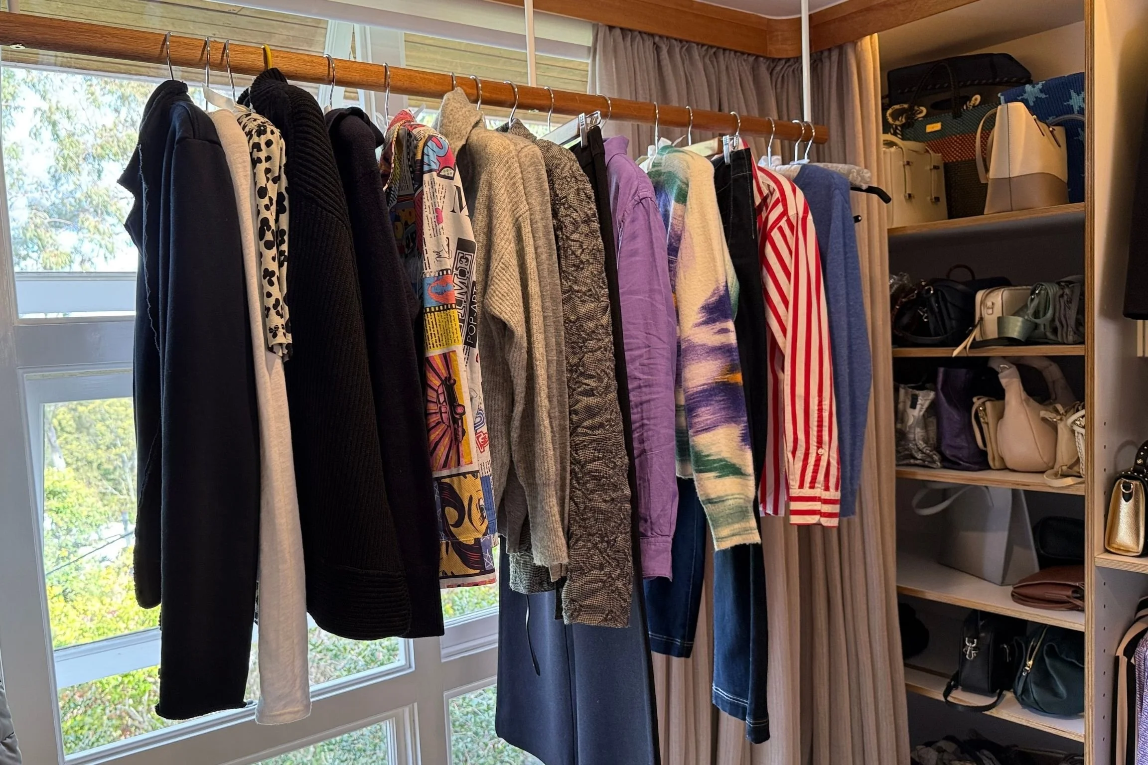 Personal Stylist Brisbane Australia Spree with Me Imogene My Year Of Style_108.jpg